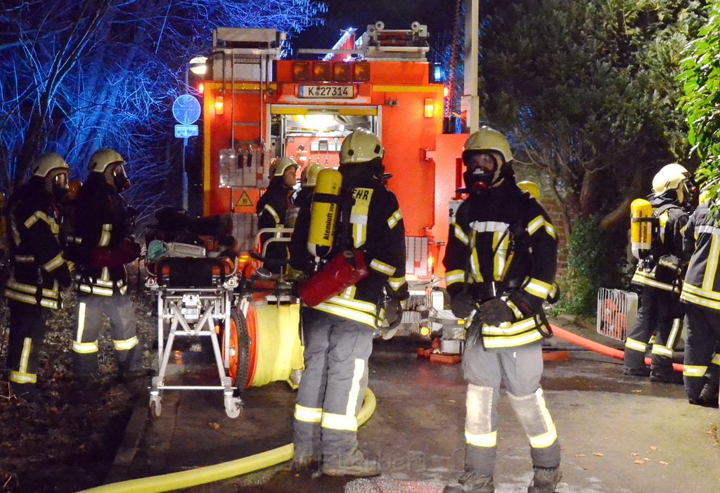 Feuer 2 Koeln Junkersdorf Salzburgerweg P067.JPG - Miklos Laubert